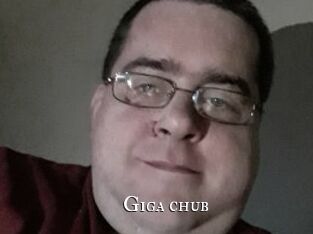 Giga_chub