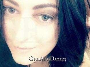 GigiAllDay123