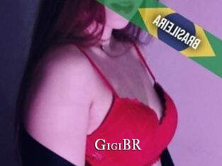 GigiBR