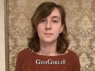 GigiGirl18