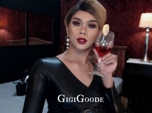 GigiGoode