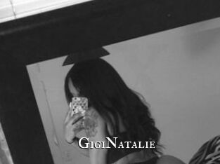 GigiNatalie cams