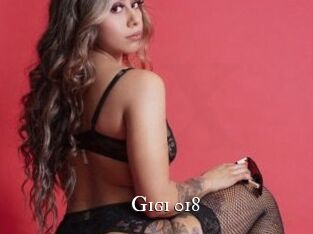 Gigi_018