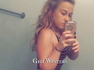 Gigi_Winters