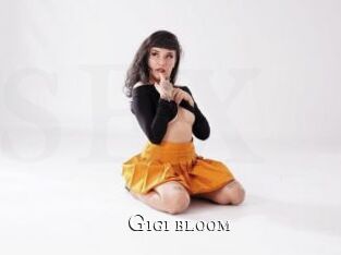 Gigi_bloom
