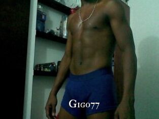 Gigo77