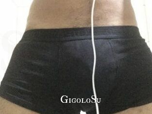 GigoloSu