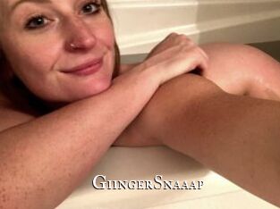 GiingerSnaaap