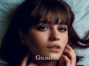 GildaInk cams