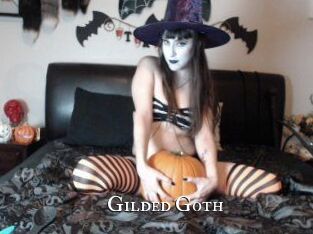 Gilded_Goth