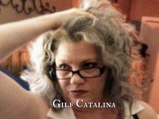 Gilf_Catalina