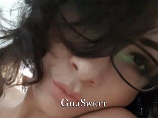 GiliSwett