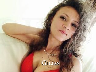 Gilian