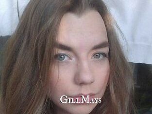 GillMays