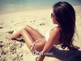 GinTonic