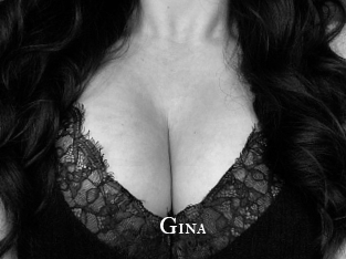 Gina