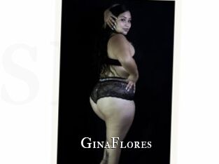 GinaFlores