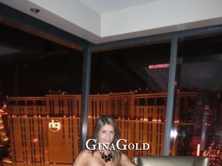 Gina_Gold