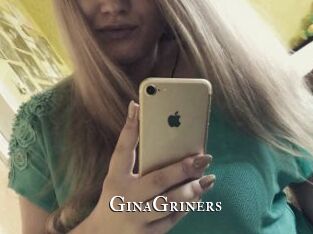 GinaGriners