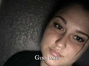 Gina_James