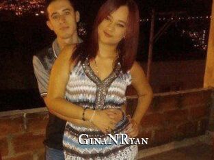 GinaNRyan