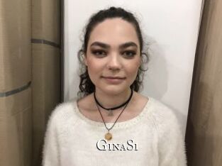 GinaSi