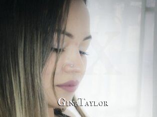 GinaTaylor
