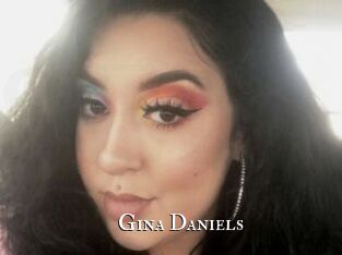 Gina_Daniels