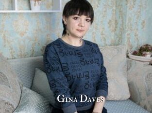 Gina_Daves cams