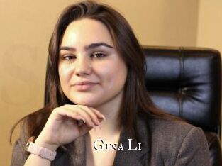 Gina_Li