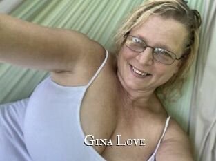 Gina_Love