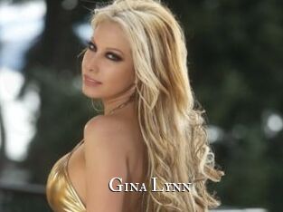 Gina_Lynn
