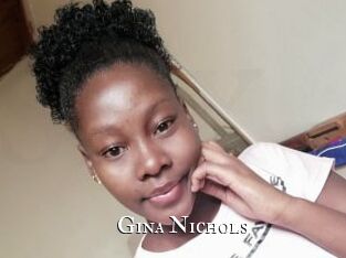 Gina_Nichols
