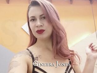 Ginebra_Jones