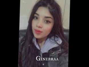 Ginebraa