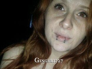 Ginger1327