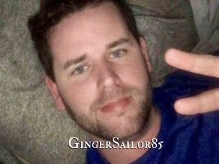 GingerSailor85