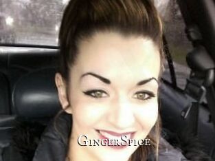 Ginger_Spice