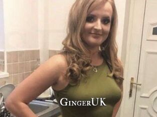 Ginger_UK