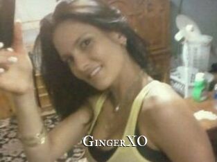Ginger_XO_ cams