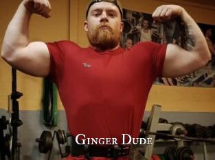 Ginger_Dude