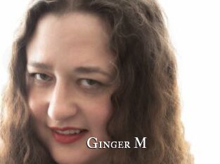 Ginger_M
