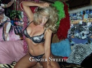 Ginger_Sweetie