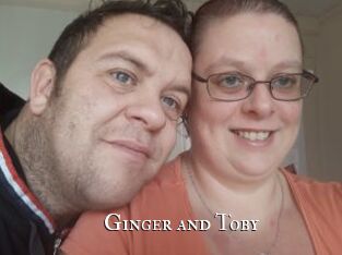 Ginger_and_Toby
