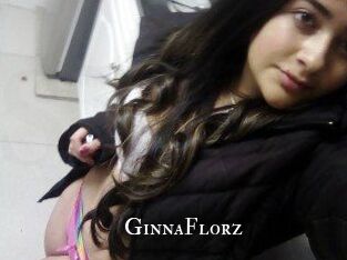 GinnaFlorz
