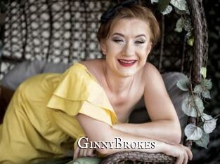 GinnyBrokes