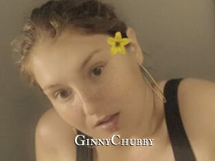 GinnyChubby