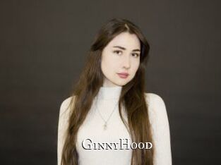 GinnyHood