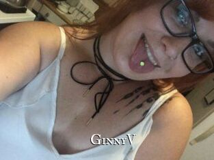 GinnyV