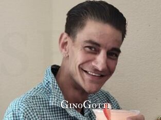 GinoGotti